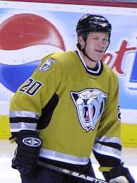 The latest stats, facts, news and notes on ryan suter of the minnesota wild Ryan Suter Ice Hockey Wiki Fandom