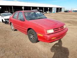 Image result for Light Driftwood 1994 Shadow