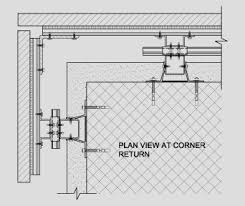 Thin Stone Systems Llc Systems For Reinforced Thin Stone For Cladding And Paneling In 2020 Stone Cladding Interior Cladding Design Stone Cladding