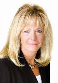 April 2023 Grand Lifestyles by Grand Lifestyles