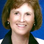 Rylander Family Obituaries