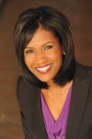 Imperial Women want NAACP to investigate Cleveland mainstream news media  for ousting Black women anchors Ramona Robinson, Stacey Bell, Kimberly Gill