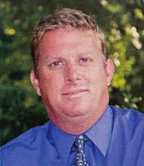 Dean Baird's Instagram, Twitter & Facebook