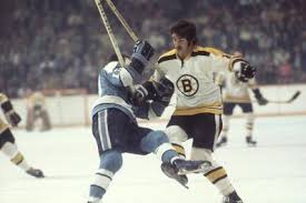 We did not find results for: Boston Bruins Posters Prints Paintings Wall Art Allposters Com
