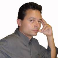 Mercè Bonjorn-Dalmau