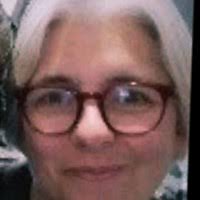 70+ "Miriam Soler" profiles