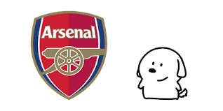 브라몰은 아스날 이적 전에 자동차 공장에서 일하며 파트타임으로 노던 프리미어리그에서 축구를 했다.은퇴 선언 직후 에브라는 5일 '데일리메일'과 인터뷰를 가졌다. Facebook