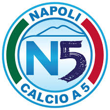 Con capitale sociale di 120 milioni di lire. Futsal Niente Derby Tra Sandro Abate Avellino E Napoli Calcio A 5 La Societa Partenopea Non Si E Iscritta Al Campionato Sportavellino It
