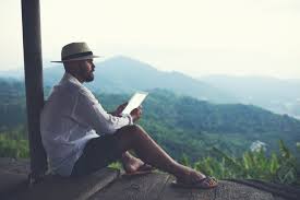 You can also find custom ideal gifts to surprise your loved ones. Ideal Gifts For Digital Nomads Tinggly