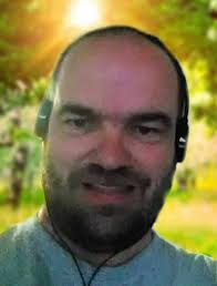 Obituary for Jeffrey Edward Dickey