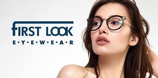 He offers the most advanced techniques and surgical treatments for glaucoma, making eco the clear choice for glaucoma care. Contact Eye Care Oklahoma Locations In Okc And Moore
