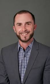 Eli Meyskens's Instagram, Twitter & Facebook