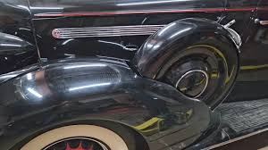 Image result for Milan Maroon 1935 Pontiac