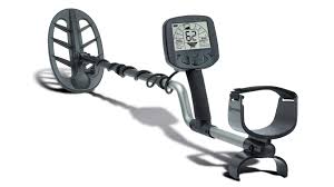 Metal detectors i currently own/use: Buy Bounty Hunter Platinum Pro Metal Detector Harvey Norman Au