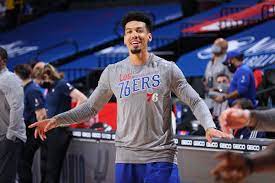 While the nba's biggest free agents, including chris. Ulzbhsobacvalm