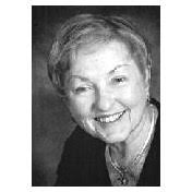 Search Darlene Mcgee Obituaries and Funeral Services