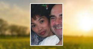 Larry & Helen Eckstein Obituary October 29, 2021