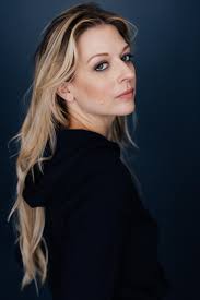 The Interrogator" Bonnie and Clyde (TV Episode 2019)