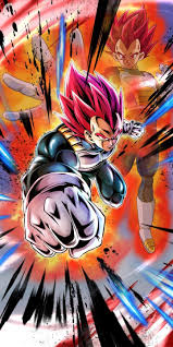 Pin De Esther En Dibujo De Goku En 2021 Dragon Ball Gt Pantalla De Goku Personajes De Goku