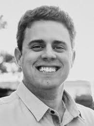 Doug Hanning's Instagram, Twitter & Facebook