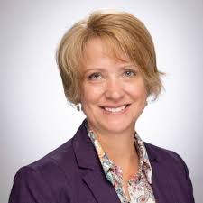 I'm thrilled to share that my 3rd book is ready to be published!