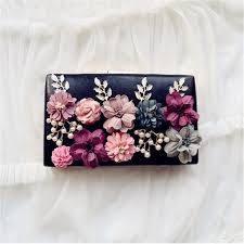 Cuando comiences a pensar en la decoración floral de tu boda, tienes que tener muy presente dónde. Ù†Ø§Ø¯Ù… Ù…Ø¤Ø«Ø± Ù„ÙŠ Carteras De Fiesta Estampadas Psidiagnosticins Com