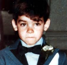 Obsessed with True Crime