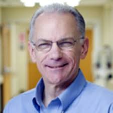 Dr. Nancy Hornstein, MD