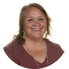 LAKESIDE SCHOOL DISTRICT