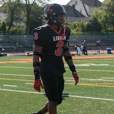 Davon McClintock (@Davon_McC)