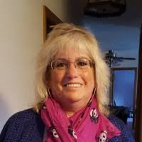 Fran Rogers Email & Phone Number