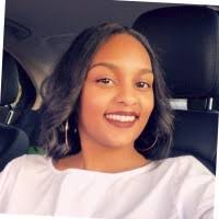 100+ "Lila" profiles