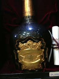 Royal Salute The Forever King 38 Years Old I Saw It In Liquor Shop In North Gate Mall In Gujjrawala Town Opp Pentamid Ho Liquor Shop Bottles Decoration Liquor