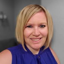 I'm happy to announce I am now a Financial Advisor at Edward Jones.