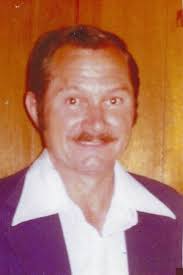 Clemmie Lewis Obituary