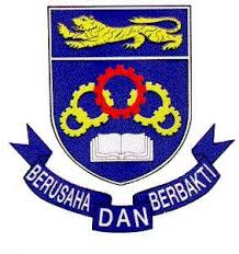 Institut Pendidikan Guru Kampus Pendidikan Teknik Wikiwand