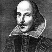 Doris Nava's Instagram, Twitter & Facebook