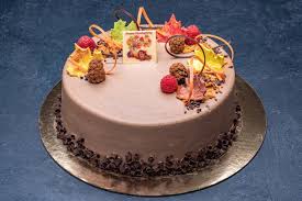 1 porto's bakery & cafe coupons now on retailmenot. Thanksgiving Porto S Bakery