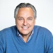 Steve Grinstead's Instagram, Twitter & Facebook