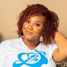 Reviews of Curly Dimensions Salon