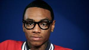 Opelika motivational speaker, author Mark Boddie passes away at 27