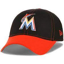 Pin Von Kenny Zinke Auf Mlb Miami Marlins Miami Marlins
