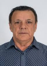 Candidatos a Vereador em Carazinho