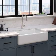 Pin By Star Dust On Kitchen Sink Single Bowl Kitchen Sink Kitchen Remodel Apron Front Kitchen Sink