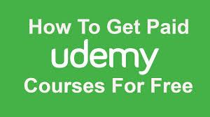 Come along almost this journey. Download Udemy Courses For Free Google Drive