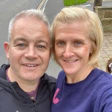 Neil Arrowsmith (neilarrows)