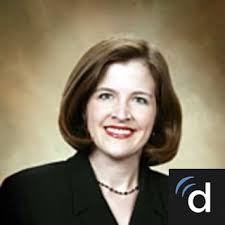 Dr. Mallory C. Baker (Faulkner), MD