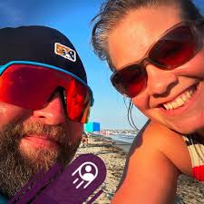 A little upgrade to Ashley Ridge Baseball Field! Thank you to Donnie Suttles  and Mountain Elite for doing a fantastic job