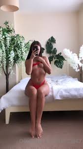 Jhi2 - Porn Videos & Photos - EroMe