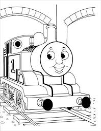 Their coloring pages are very popular with kids of all ages. 9 Train Coloring Pages Pdf Jpg Free Premium Templates